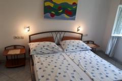 Apartamenty Gambo Apartament 3: (2+0) – A2 foto 1