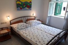 Apartamenty Gambo Apartament 3: (2+0) – A2 foto 2