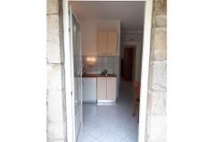 Apartamenty Gambo Apartament 3: (2+0) – A2 foto 3