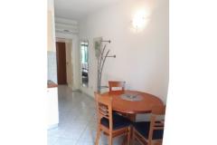 Apartamenty Gambo Apartament 3: (2+0) – A2 foto 4