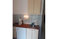 Apartamenty Gambo Apartament 3: (2+0) – A2 foto 5