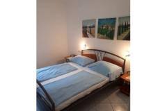 Apartamenty Gambo Pokój 4: (2+0) – A1 foto 1