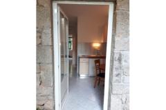 Apartamenty Gambo Pokój 4: (2+0) – A1 foto 2