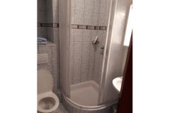 Apartamenty Gambo Pokój 4: (2+0) – A1 foto 4