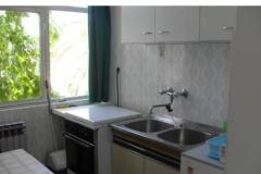 Apartamenty i Pokoje Barbarić Apartament 1 foto 2