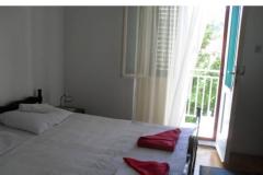 Apartamenty i Pokoje Barbarić Apartament 1 foto 3