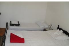 Apartamenty i Pokoje Barbarić Apartament 1 foto 4
