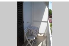 Apartamenty i Pokoje Barbarić Apartament 1 foto 5