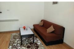 Apartamenty i Pokoje Barbarić Apartament 2 foto 2
