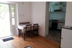 Apartamenty i Pokoje Barbarić Apartament 2 foto 3