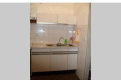 Apartamenty i Pokoje Barbarić Apartament 2 foto 5