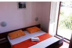 Apartamenty i Pokoje Barbarić Pokoj 3 foto 3