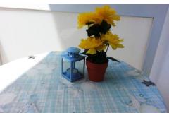 Apartamenty i Pokoje Barbarić Pokoj 3 foto 5