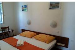 Apartamenty i Pokoje Barbarić Pokoj 4 foto 1