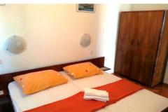 Apartamenty i Pokoje Barbarić Pokoj 4 foto 2