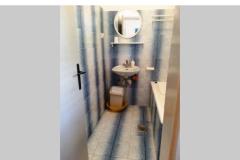 Apartamenty i Pokoje Barbarić Pokoj 4 foto 3