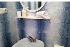 Apartamenty i Pokoje Barbarić Pokoj 4 foto 4