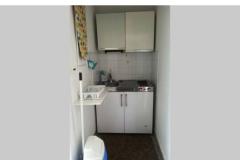 Apartamenty i Pokoje Barbarić Pokoj 4 foto 5