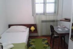 Apartamenty i Pokoje Barbarić Pokoj 5 foto 1