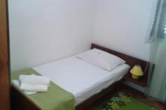 Apartamenty i Pokoje Barbarić Pokoj 5 foto 2