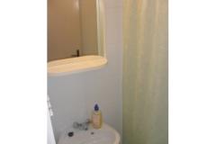 Apartamenty i Pokoje Barbarić Pokoj 5 foto 3