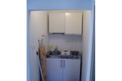 Apartamenty i Pokoje Barbarić Pokoj 5 foto 5