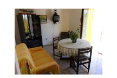 Apartamenty Joško- 2 San Giorgio Apartament 1: (5+0) – Apartman 1 foto 1