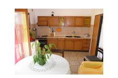 Apartamenty Joško- 2 San Giorgio Apartament 1: (5+0) – Apartman 1 foto 2