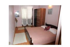 Apartamenty Joško- 2 San Giorgio Apartament 1: (5+0) – Apartman 1 foto 3