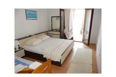 Apartamenty Joško- 2 San Giorgio Apartament 1: (5+0) – Apartman 1 foto 4