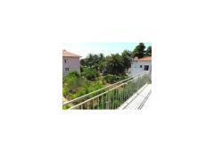 Apartamenty Joško- 2 San Giorgio Apartament 1: (5+0) – Apartman 1 foto 5