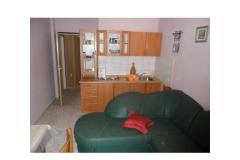 Apartamenty Joško- 2 San Giorgio Apartament 2: (2+2) – Apartman 2 foto 1