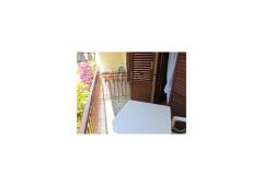 Apartamenty Joško- 2 San Giorgio Apartament 2: (2+2) – Apartman 2 foto 2