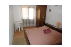 Apartamenty Joško- 2 San Giorgio Apartament 2: (2+2) – Apartman 2 foto 3