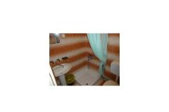 Apartamenty Joško- 2 San Giorgio Apartament 2: (2+2) – Apartman 2 foto 4