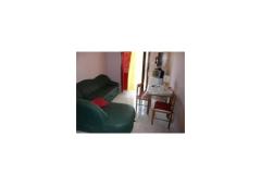 Apartamenty Joško- 2 San Giorgio Apartament 2: (2+2) – Apartman 2 foto 5