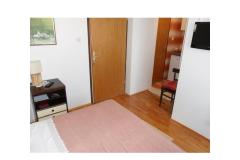 Apartamenty Joško- 2 San Giorgio Apartament 3: (2+0) – Apartman 3 foto 1