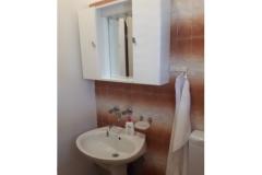 Apartamenty Joško- 2 San Giorgio Apartament 3: (2+0) – Apartman 3 foto 2
