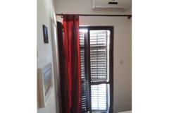 Apartamenty Joško- 2 San Giorgio Apartament 3: (2+0) – Apartman 3 foto 3