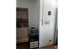 Apartamenty Joško- 2 San Giorgio Apartament 3: (2+0) – Apartman 3 foto 4