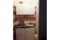 Apartamenty Joško- 2 San Giorgio Apartament 3: (2+0) – Apartman 3 foto 5