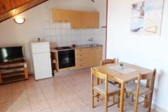Apartamenty Jure Apartament 1 – A foto 5