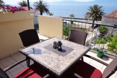 Apartamenty Jure Apartament 2 – B foto 1