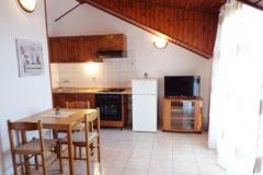 Apartamenty Jure Apartament 2 – B foto 2
