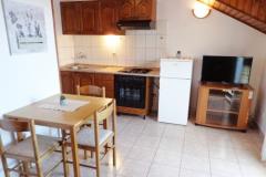Apartamenty Jure Apartament 2 – B foto 3