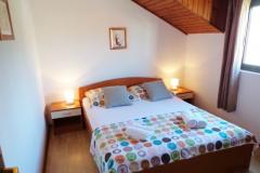 Apartamenty Jure Apartament 2 – B foto 4