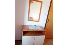 Apartamenty Jure Apartament 2 – B foto 5