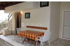 Apartamenty Katica Apartament 1 – A4 foto 2