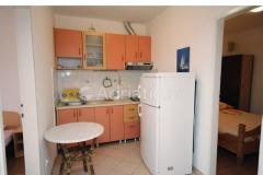 Apartamenty Katica Apartament 1 – A4 foto 3