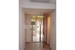 Apartamenty Katica Apartament 1 – A4 foto 5